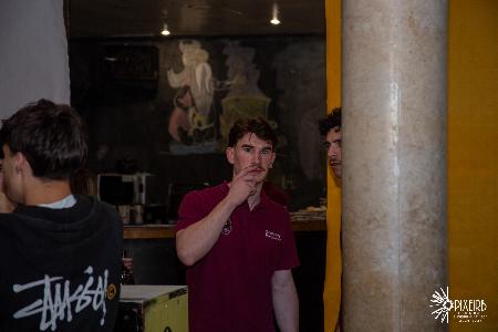 Photo 288248