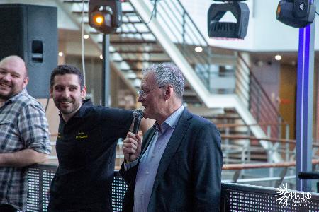 Photo 288273
