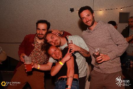 Photo 289783