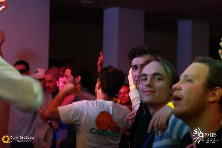 Photo 289787