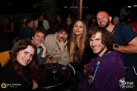 Photo 289795