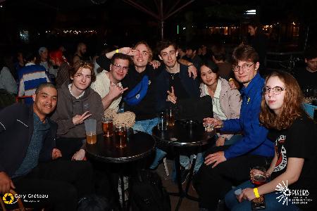 Photo 289812
