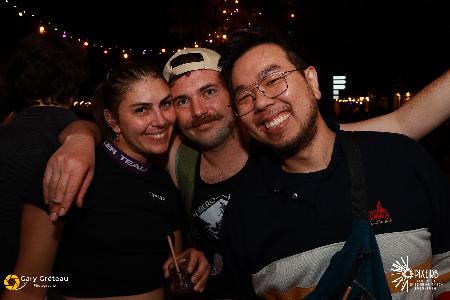 Photo 289814