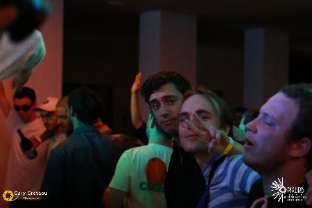 Photo 289821