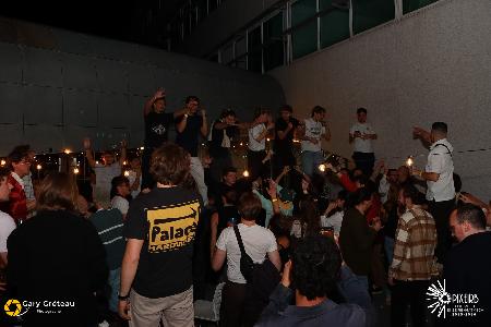 Photo 289822