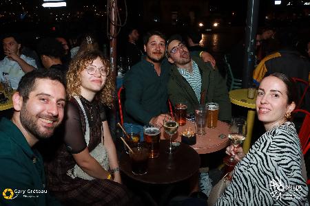 Photo 289824