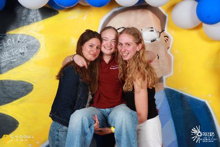 Photo 289738